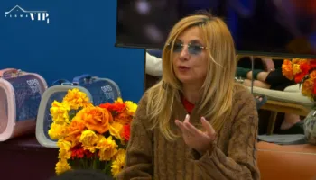 Kryefermeja e parë e Ferma VIP 3, Moza Ahmeti ndan detyrat: Ju a rregulloj unë qejfin