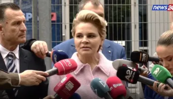 Kryemadhi: Videot e Ergys Agasit po kercenojne sistemit e drejtesise