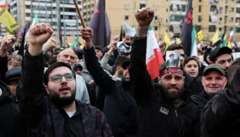 Kryeministri i Libanit “godet” Hezobollah-un: Shpallim ndalimin e aktiviteteve ushtarake të tyre