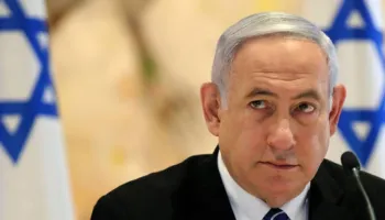 Kryeministri izraelit: Po godasim zemrën e Teheranit, sulmet do të shtohen