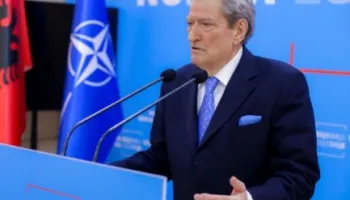“Kryeministri po mbron korrupsionin e tij dhe të karteleve”/ Berisha: Prokurori i dosjes u kërcënua nga Lubia dhe Rama