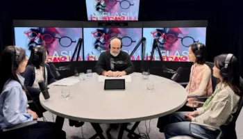 Kryeministri Rama: Marrëdhënia mes Shqipërisë dhe Kinës ka qenë e afërt dhe mbetet miqësore