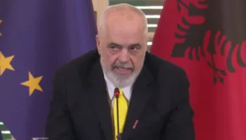 Kryeministri Rama mblodhi kryesinë e PS, Top Channel zbulon arsyen, çfarë ndodhi në mbledhje