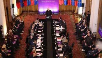 Kryeministri Rama në “aksion”, mbledh qeverinë dhe Grupin e PS të shtunën, zbardhet AGJENDA