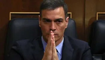 Kryeministri spanjoll i drejton gishtin Presidentit Trump: Mos luaj ruletën ruse me jetët e miliona njerëzve!