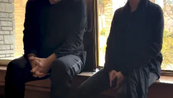 Kryeministri vizitë te “Vila 31 x Art Explora”, ish-shtëpia e diktatorit, selia e fondacionit prestigjioz Art Explora