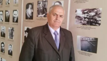 Kryeministrit tonë i dhimbset vila e Enverit dhe jo 6000 të zhdukurit e diktatorit