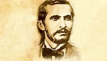 Kryevepra e Naim Frashëri: Bagëti e Bujqësi / Kush si di vargjet e para përmendësh?