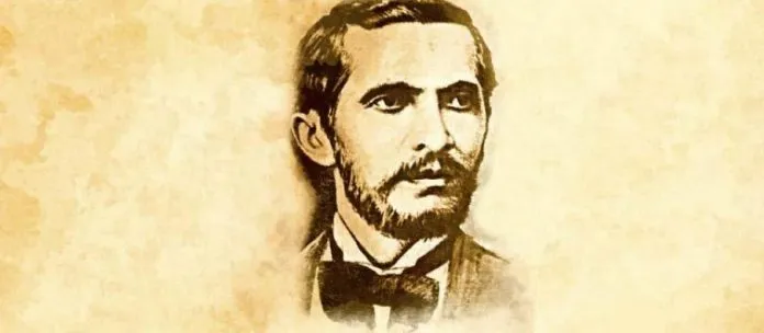 Kryevepra e Naim Frashëri: Bagëti e Bujqësi / Kush si di vargjet e para përmendësh?