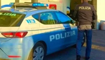 Ktheu shtëpinë në laborator droge dhe shiste kokainë pranë supermarketeve, arrestohet shqiptari në Itali