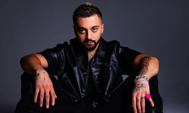 “Ku është se do ta vras?!” Reagon për herë të parë pronari i Onima: Nuk i detyrohemi asnje cent