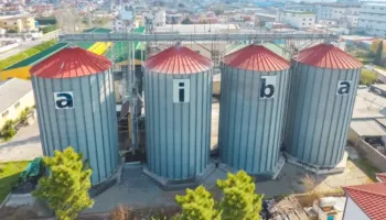 Ku kanë shkuar pulat e infektuara të AIBA-s? Raporti i KLSH: Asgjësimi në 2022 u krye me shkelje dhe mangësi dokumentacioni