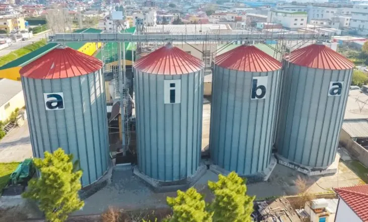 Ku kanë shkuar pulat e infektuara të AIBA-s? Raporti i KLSH: Asgjësimi në 2022 u krye me shkelje dhe mangësi dokumentacioni