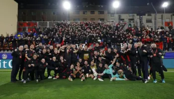 Kualifikimi në Botëror i garanton Shqipërisë miliona dollarë