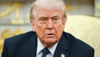 ‘Kuba do të bjerë shumë shpejt’, Trump: Do të vendos Marcon atje!