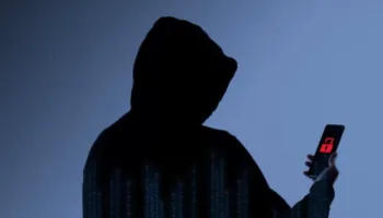 Kujdes nga telefonatat mashtruese në emër të bankave! Mashtrimet me VOIP arrijnë edhe në Shqipëri