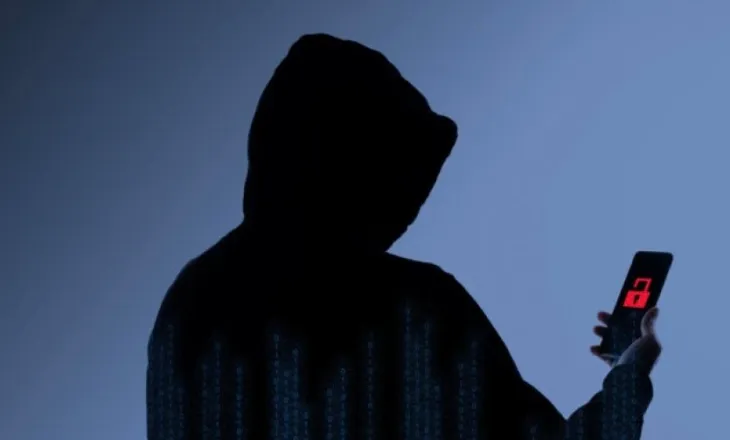 Kujdes nga telefonatat mashtruese në emër të bankave! Mashtrimet me VOIP arrijnë edhe në Shqipëri