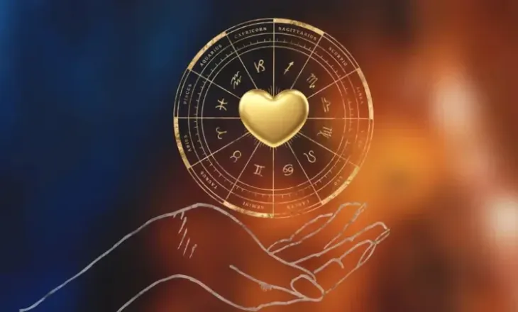 “Kujdesuni më shumë për shëndetin”, parashikimi i yjeve për secilën shenjë Horoskopi