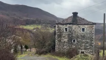 Kullat e Mirditës, drejt restaurimit simbolet e identitetit historik të zonës