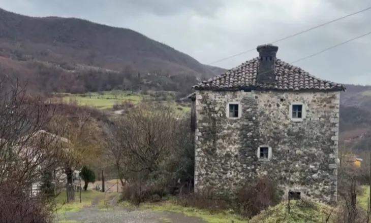 Kullat e Mirditës, drejt restaurimit simbolet e identitetit historik të zonës