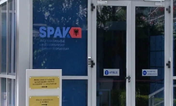 Kultivuan 1.8 ton kanabis në Berat, SPAK kërkon 133 vite burg për 17 anëtarët e grupit kriminal