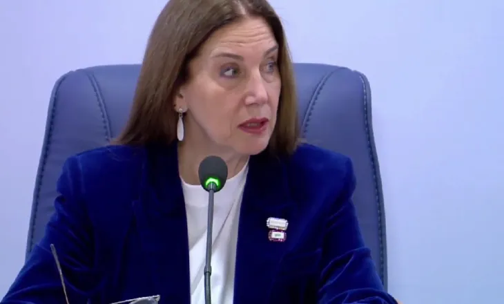 Kumbaro: Drejt përmbylljes kapitujt 25 dhe 26 të integrimit në BE