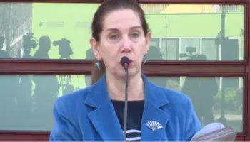 Kumbaro: Hapim liceun francez në Korçë, diplomat në dy gjuhë!