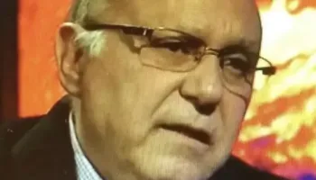 Kundër verbërisë!