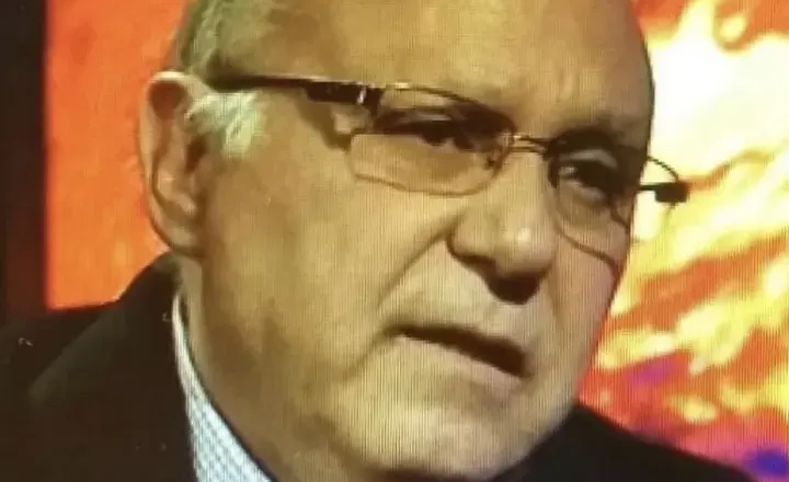 Kundër verbërisë!