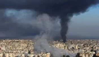 Kundërsulmet e Iranit ndaj SHBA, Trump do të dërgojë në Lindjen e Mesme sisteme anti-dronë të testuara në Ukrainë