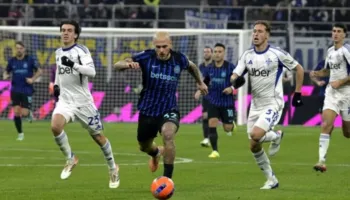 Kupa e Italisë/ Luhet sot gjysmëfinalja e parë, Como ëndërron fitoren kundër Interit