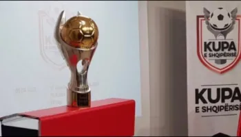 Kupa e Shqipërisë/ Mesjava e ndeshjeve të kthimit të fazës së çerekfinaleve, kush do të jenë gjysmëfinalistët