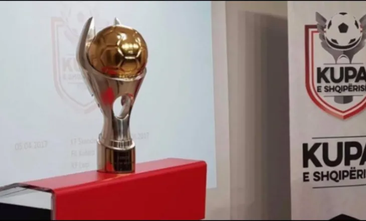 Kupa e Shqipërisë/ Mesjava e ndeshjeve të kthimit të fazës së çerekfinaleve, kush do të jenë gjysmëfinalistët