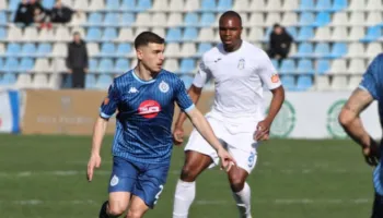 Kupa e Shqipërisë në pikën e vlimit, sot do të përzgjidhen 4 skuadrat gjysmëfinaliste