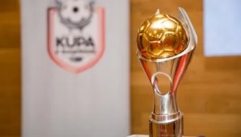 Kupa e Shqipërisë/ Përcaktohen 4 gjysmëfinalistet, Elbasani bën surprizën e madhe, Dinamo vazhdon të “dominojë” Kryeqytetin