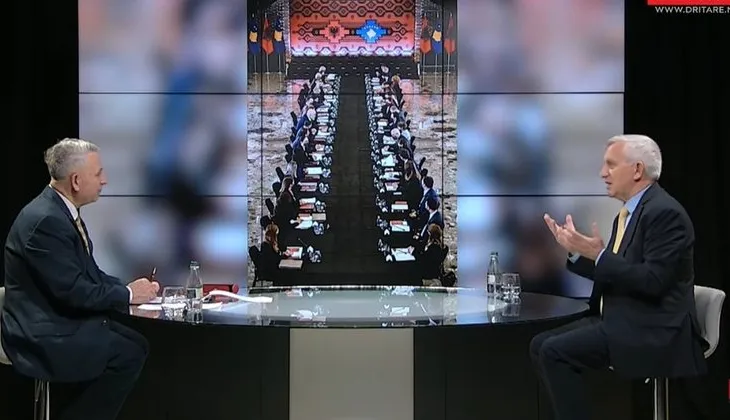 Kur do bashkohen Shqipëria e Kosova? Diplomati Qemal Minxhozi: Bashkimi shpirtëror dhe ekonomik është tashmë realitet