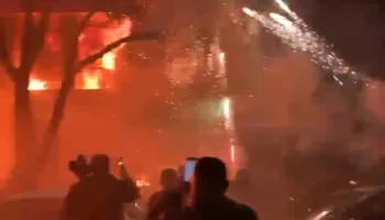 Kur do mbahet protesta e radhës? PD zbulon skenarin: Mblidhemi ditën që do mbahet seanca për imunitetin e Ballukut. Nëse votojnë kundër SPAK…