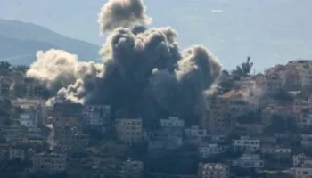 Kur do mbarojë lufta në Iran? Analistët: Nuk do të kemi një dorëzim pa kushte!