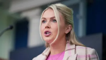 Kur do të mbarojë lufta në Iran? Shtëpia e Bardhë jep përgjigjen