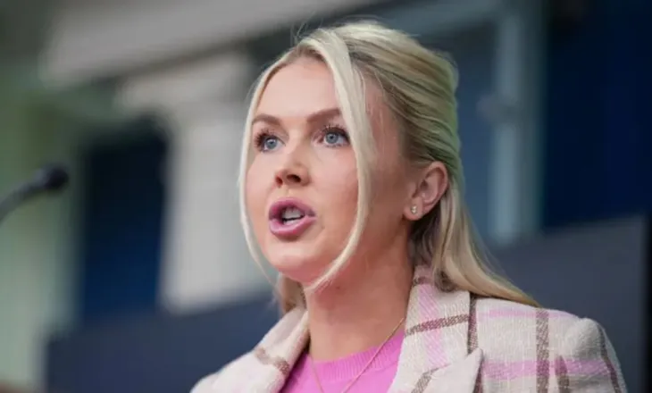 Kur do të mbarojë lufta në Iran? Shtëpia e Bardhë jep përgjigjen