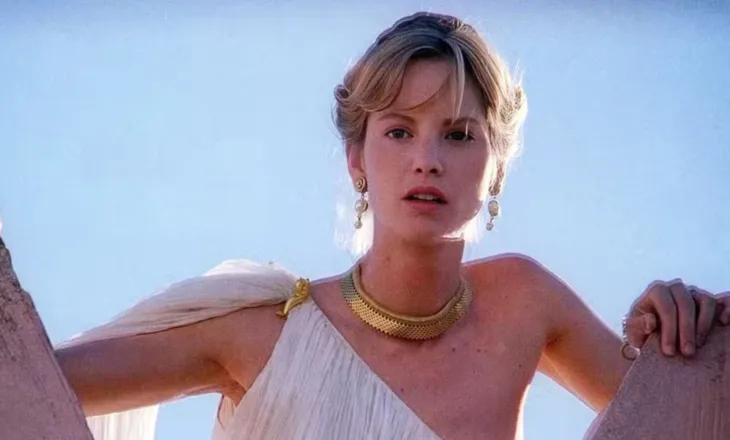 Kur fajin e ka gjithmonë … gruaja/Helena e Trojës dhe gënjeshtra mijëra vjeçare