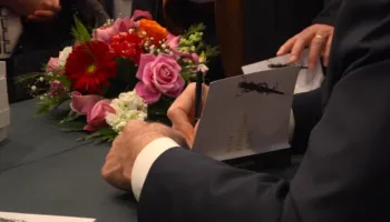 “Kur heshtja flet”/ Libër për gjyqin e UÇK-së, apel për drejtësi dhe debat mbi procesin në Hagë