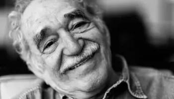 Kur Márquez fliste për romanin “Njëqind vjet vetmi”: Tërë frikë pyeta se çfarë dreqin do të vinte më pas…