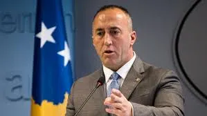 Kur mund të mbajë Kosova zgjedhjet e parakohshme? Haradinaj zbulon 3 datat e mundshme