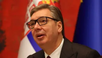 Kur një djall ballkanas thotë një të vërtetë mbi arsyet e luftës