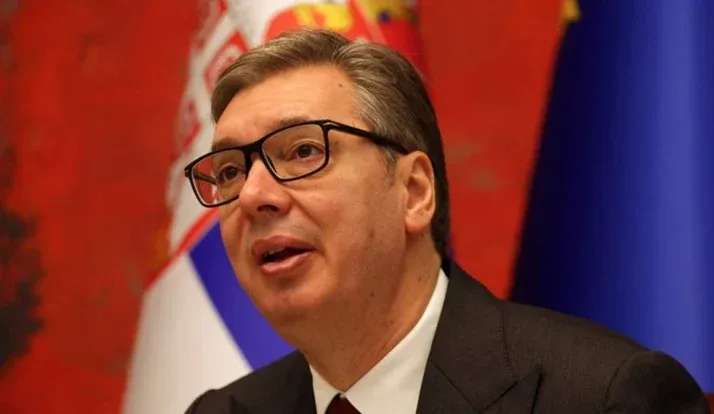 Kur një djall ballkanas thotë një të vërtetë mbi arsyet e luftës