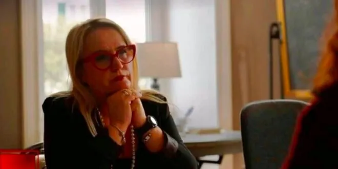 Kur një grua bëhet objekt fyerjeje në Parlament, reagimi duhet të jetë i fuqishëm!