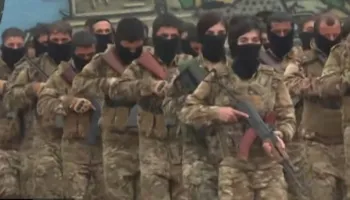 Kurdët hyjnë në Iran, Jerusalem Post: Qindra vetë kaluan nga kufiri me Irakun