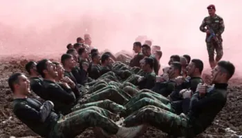 Kurdët: Një popull me 40 milionë banorë, por pa shtet dhe roli i tyre në strategjinë e Trumpit kundër Iranit