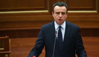 Kurti: Do ftojë opozitën për takime të reja për çështjen e presidentit